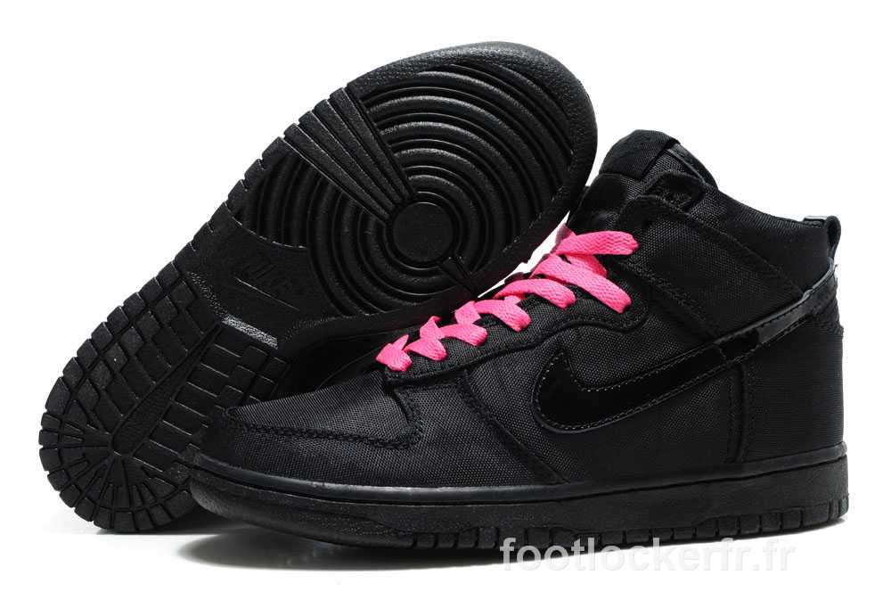 nike dunk sb chaussures prix france nike dunk sb pas cher